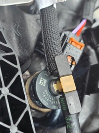 фото thumb №7, Двигун 1.5 hdi yh01 dv5r peugeot citroen ds opel fiat toyota proace