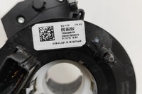 фото thumb №9, Volkswagen amarok 2f переключатель рычаг поворотники дворник 6r5953