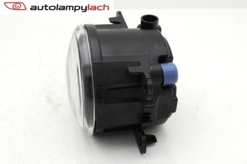 фото thumb №3, Renault fluence od 2010-13 галоген новый