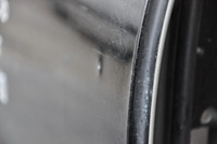 фото thumb №6, Bmw 5 f10 f11 дверь правое передние перед