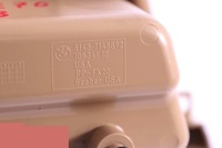 фото thumb №9, Bmw x5 e70 бардачок багажника правий