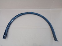 фото thumb №6, Audi q5 ii права планка крила зад 80a853818a