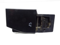 фото thumb №1, Крышка заливной топлива 93867913 opel vivaro b лак 92u