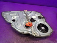 фото thumb №5, Croma ii 05- подъемник стекло задняя правый 00518044780