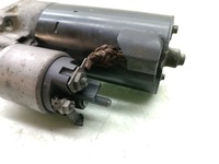 фото thumb №6, Mercedes-benz e-class стартер e 220 cdi / d дизель 125kw 170 hp 2012