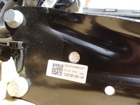 фото thumb №8, Vw passat b8 підвішування задні праві нове !!!