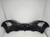 Бампер перед передній chery omoda 5 Зі Шроту, фото thumb