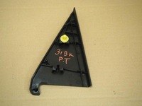 фото thumb №2, Заглушка внутренняя дверь правый зад mazda 3 i bk