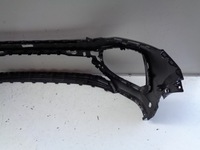 фото thumb №5, Бампер передний vw t-roc 2ga lift r-line nr 42273