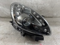 фото thumb №1, Alfa romeo giulietta правая лампа ксенон