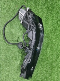 фото thumb №8, Peugeot 2008 ii led drl правый 19- 90128981