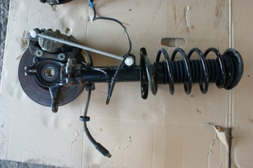 фото thumb №10, Citroen c3 iii 1.6 bluehdi mcperson правий