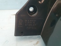 фото thumb №5, Лампа mitsubishi lancer 7 vii sedan lift правая задняя