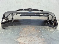 фото thumb №9, Bmw x3 g01 x4 g02 рестайлинг lci m набор 21- бампер передний перед