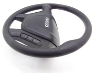 фото thumb №6, Iveco stralis hi-way 13- e6 воздуховод многофункциональный 5801525246