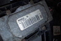 Купить Вентилятор радиатора volvo s80 1 ts, xy 30680513 2.4l бензиновый 103kw 2001, фото thumb