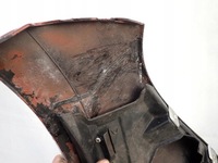 фото thumb №16, Renault megane iii 3 cc coupe 10-12 бампер перед