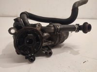 фото thumb №5, Ford kuga mk1 радиатор основание масла 2.0 tdci