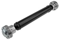 фото thumb №6, Wał приводной mercedes ml w166 x166 11- передний