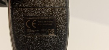 фото thumb №5, Hyundai bayon ключ замок запалювання 95430-q0080
