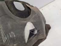 фото thumb №3, Mercedes slk w172 подкрылок левый задняя