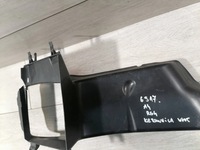 фото thumb №9, Audi a4 rs4 руль впуск воздуха 8k0121673