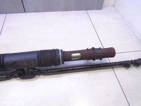 фото thumb №6, Рулевая рейка land rover freelander i 1.8 16v 34010839