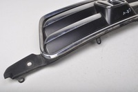 фото thumb №6, Honda cr-v ii решётка радиатора решётка радиатора 71121-sca-a010-m1