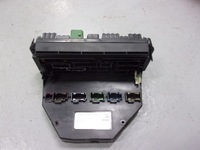 фото thumb №1, Mercedes r231 sl 500 модуль блок управления a2319003701