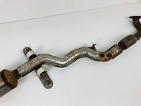 фото thumb №7, Opel insignia b 2.0cdti каталізатор dpf 55579093