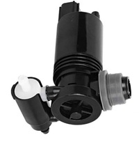 фото thumb №1, Помпа распылителя dodge jeep cherokee liberty