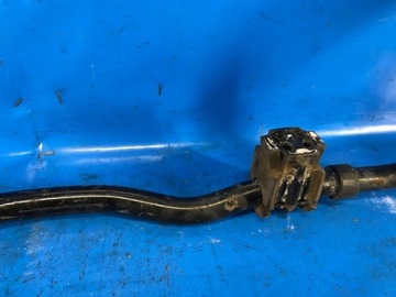 фото thumb №5, Переднє стабілізатор nissan sentra b17 12-21 546114af2a