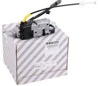 фото thumb №1, Замок двері передніх лівих fiat scudo 2007-