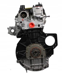 фото thumb №3, Двигатель 1.0 ecoboost m1da m1dd m1dc m2da ford услуга восстановление