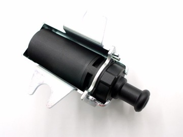 фото thumb №6, Клапан давления турбины toyota d4d- rav4 01-05