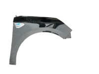 фото thumb №1, Крила правий передній renault clio v lift teeqb alpine esprit 23r jak