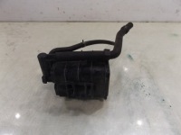 фото thumb №2, Space star ii lift 1,2 фільтр вугільний