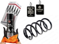 фото thumb №1, Пружина підвіска hyundai santa fé ii 2.0d/2.2d #petrolhead pro+ kit1