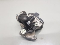 фото thumb №4, Клапан egr renault clio iv 1.5 dci h8201143495