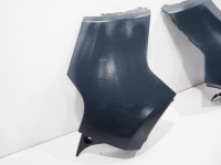 фото thumb №6, Land rover discovery sport l550 lift бампер задняя ł