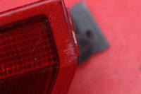 фото thumb №6, Лампа ліва задня задня верхній відбивач 30678220 volvo xc90 1 i 02-06