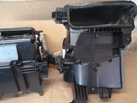 фото thumb №7, Mazda cx5 2018 r обігрівач