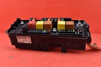 фото thumb №6, Коробка предохранителей bsi 13112918 ak opel vectra c 2.0 dti 101 km 02-05