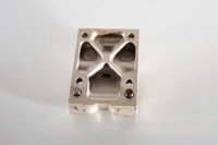 Купити Кронштейн 722.652 porsche, фото thumb