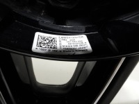 фото thumb №12, Audi a4 s4 b9 a5 8w - кермо 8w0419091ck