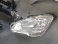 фото thumb №11, Citroen berlingo iii 1.6 hdi перед kompletny