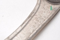 фото thumb №6, Volvo s90 v90 важіль лівий перед передній верхній 31360836