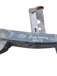 фото thumb №5, Рама ford f-150 supercrew 5.0 4x4 довга кабіна