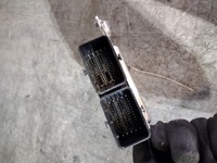 фото thumb №9, Блок управления двигателя suzuki celerio 33920-84m7