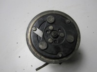 фото thumb №8, Компресор кондиціонера opel corsa c 1.2 05r